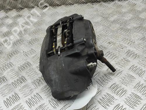 Right front brake caliper LEXUS LS (_F4_) 460 (USF40) | BP37697881M104 - Image 3
