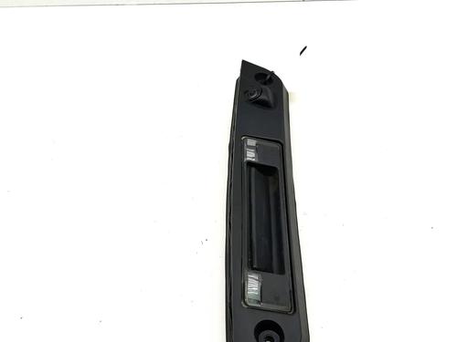 Camera VOLVO XC40 (536) T5 Plug-in Hybrid | BP39958937E14 - Image 2