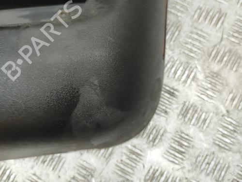 Andre IVECO DAILY VI Platform/Chassis 35S21, 35C21, 40C21, 45C21, 50C21, 60C21, 65C21, 70C21 | BP33384202O1 - Image 4