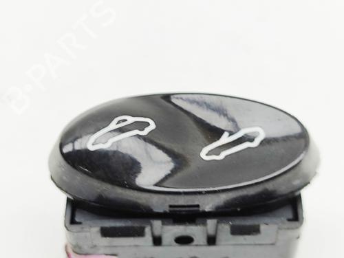 Switch PORSCHE BOXSTER (986) 2.5 | BP30005472I30 