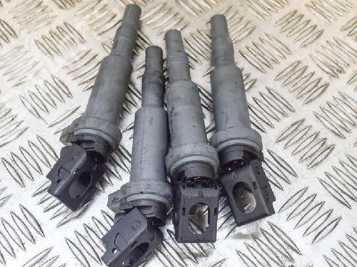 Used Ignition coil BMW 3 (E90) 318 i (143 hp) 6754367