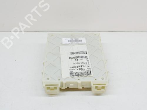 Electronic module FORD FOCUS III 1.0 EcoBoost | BP7267242M83 