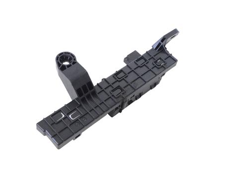 Electronic module FORD USA MUSTANG Convertible 5.0 V8 | BP36043820M83 - Image 3