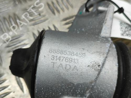 Left rear shock absorber VOLVO XC40 (536) B3 Mild-Hybrid | BP33383976M18  - Image 9