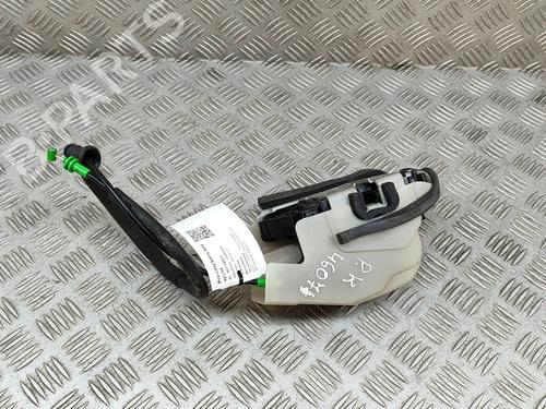 Front left lock TESLA MODEL 3 (5YJ3) EV AWD | BP28615814C98 - Image 5