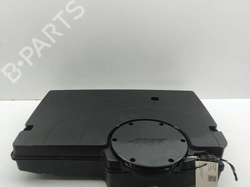 Electronic module PORSCHE MACAN (XAB) 4S Electric 4 (XABDC1) | BP33433248M83  - Image 5