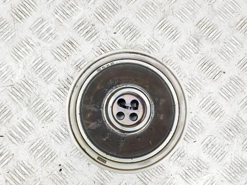Used Pulley BMW X1 (F48) sDrive 20 i (192 hp) 32170647