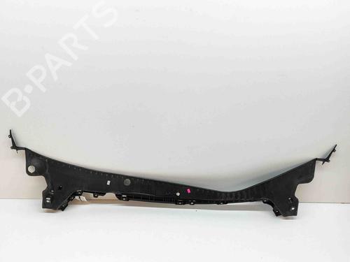 Scuttle panel TESLA MODEL 3 (5YJ3) EV AWD | BP27770620C110