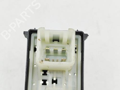Left front window switch TOYOTA HILUX VIII Pickup (_N1_) 2.4 D 4WD (GUN125_, GUN125R) | BP34037384I27  - Image 6