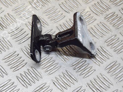 Hinge/Door check strap JAGUAR I-PACE (X590) EV400 AWD | BP28430184C146 