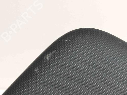 Left sun visor AUDI A4 B9 Avant (8W5, 8WD) 2.0 TDI | BP17767263I1 