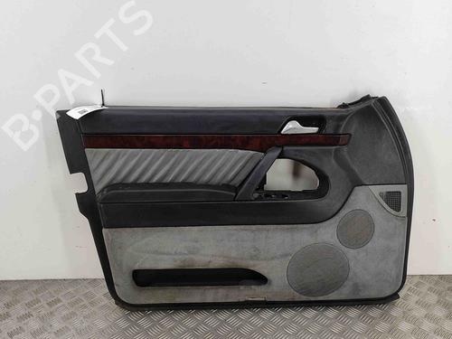 Used Front left panel MERCEDES-BENZ S-CLASS (W140) 500 SE, SEL (140.050, 140.051) (326 hp) 21808760