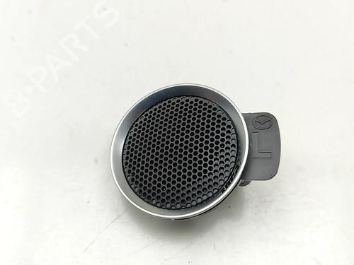 Other MAZDA CX-5 (KF) 2.0 | BP29867628O1 - Image 3