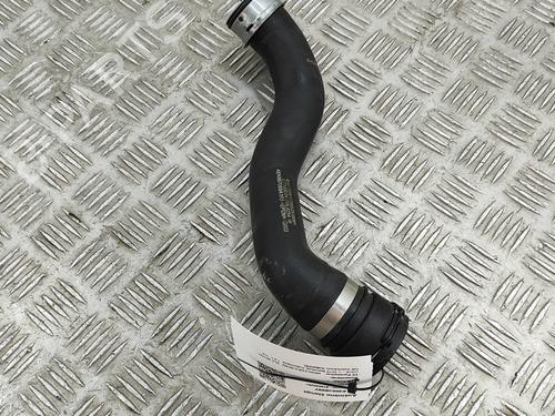 Pipe MERCEDES-BENZ SLC (R172) 180 (172.431) | BP26500998M125 