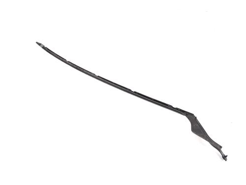 Other JAGUAR E-PACE (X540) 2.0 AWD | BP30222679O1