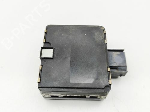 Elektronische module VW PASSAT B8 Variant (3G5, CB5) 2.0 TDI | BP29830288M83