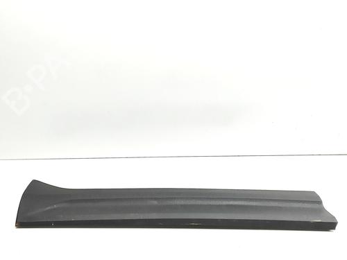 BP37797479C150 main image