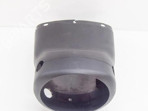 andre-tesla-model-s-5yjs-2012-30462922 main image