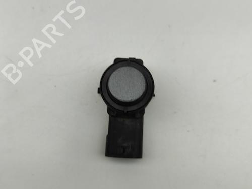 Used Electronic module VW CADDY V MPV (SBB, SBJ) 2.0 TDI BMT 4motion (122 hp) 27795392