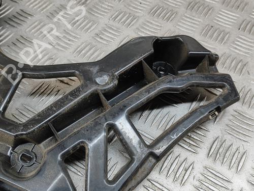 Rear bumper bracket SKODA ENYAQ iV SUV (5AZ) 60 | BP28432095C159 