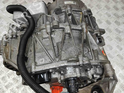 Engine TESLA MODEL 3 (5YJ3) EV AWD | BP28554019M1