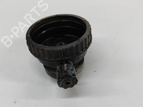 Support TOYOTA HILUX VII Pickup (_N1_, _N2_, _N3_) 3.0 D (KUN16) | BP28062086C155 