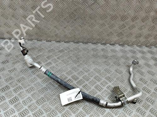 AC pipe HONDA CIVIC X Hatchback (FC_, FK_) 2.0 Type-R (FK8) | BP21077849M126