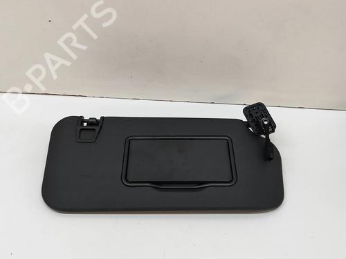 Right sun visor FORD KUGA III (DFK) 2.5 FHEV | BP29391765I2 - Image 5