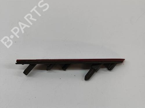 Rear bumper right light JAGUAR F-PACE (X761) 2.0 P400e Plug-in Hybrid | BP28275720C82