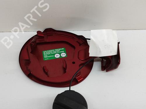 Fuel flap MAZDA 6 Estate (GJ, GL) 2.5 | BP26500780C131 