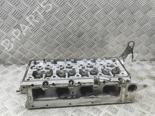 Cylinder head BMW 5 (E60) 530 d | BP35983031M5 - Image 2
