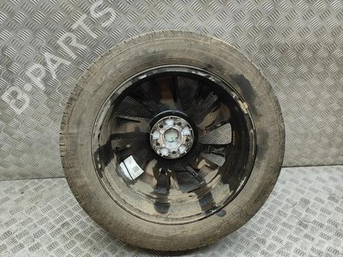 Fælk MAZDA CX-5 (KF) 2.0 | BP26616507C45