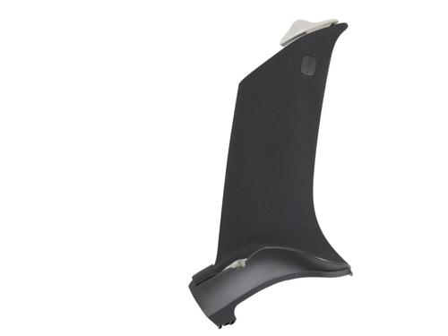 Used Other Other MERCEDES-BENZ GLC (X253) AMG 43 4-matic (253.964) (367 hp) 33362703 33362703