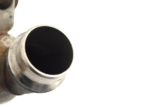 Pipe INFINITI M (Y51) 30d | BP33348147M125 - Image 4