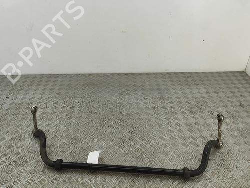 Used Anti roll bar Anti roll bar AUDI Q5 (GUB) 2.0 TDI quattro (204 hp) 33731794 33731794
