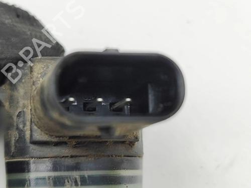 Electronic module AUDI A3 Limousine (8VS, 8VM) S3 quattro | BP30323908M83  - Image 5