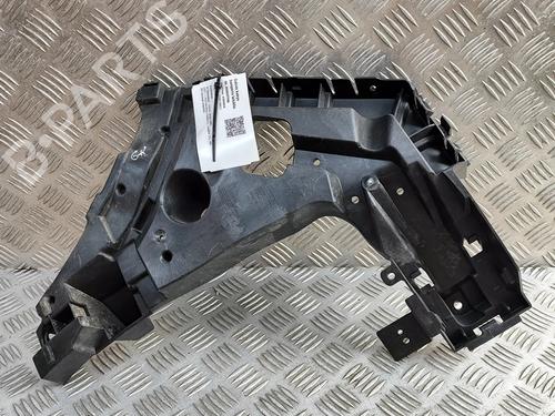 rear-bumper-bracket-volvo-xc40-536-2017-27795901 main image
