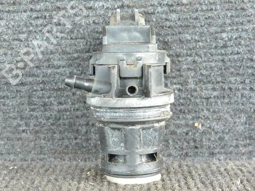 Used Washer pump LEXUS CT (ZWA10_) 200h (ZWA10_, ZWA10R) (136 hp) 14653202