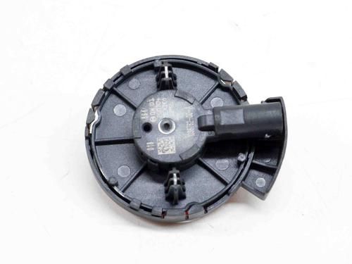 Sensor electrónico TESLA MODEL 3 (5YJ3) EV AWD | BP27753781M84