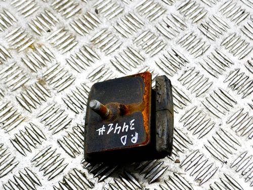 Used Other TOYOTA LAND CRUISER 80 (_J8_) 4.0 (FJ80_, FJ80R, FJ80G) (156 hp) 28430272