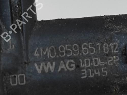 Electronic sensor AUDI A5 Sportback (F5A, F5F) 35 TDI | BP28194819M84 