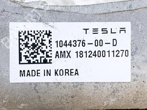 Other TESLA MODEL 3 (5YJ3) EV | BP27747951O1  - Image 7