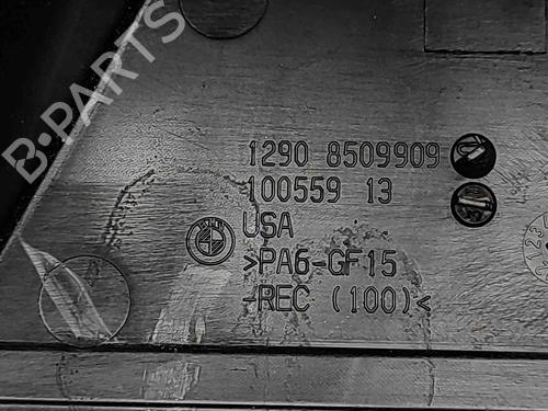 Fuse box BMW X3 (F25) xDrive 20 d | BP33374835E1 - Image 6