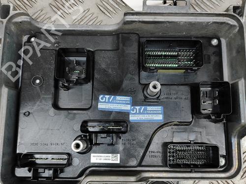 Electronic module TESLA MODEL 3 (5YJ3) EV Performance AWD | BP27779753M83 