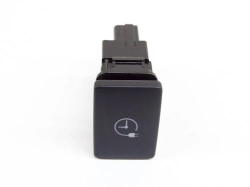 Used Switch Switch TOYOTA PRIUS (_W5_) 1.8 Hybrid (ZVW50_, ZVW51_) (98 hp) 12175282 12175282