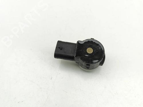 Electronic module PORSCHE CAYENNE Coupe (9YB) 4.0 S AWD (9YBBJ1) | BP29594173M83 - Image 3