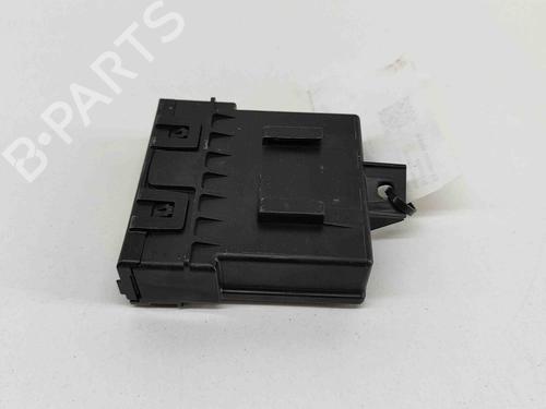 Used Climate control RENAULT ZOE (BFM_) ZOE (92 hp) 19076363