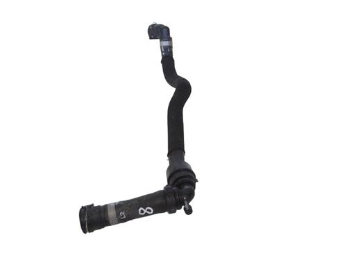 Pipe CITROËN C4 III (BA_, BB_, BC_) ë-C4 (BCZKXC, BZCKSC) | BP30243015M125 - Image 2