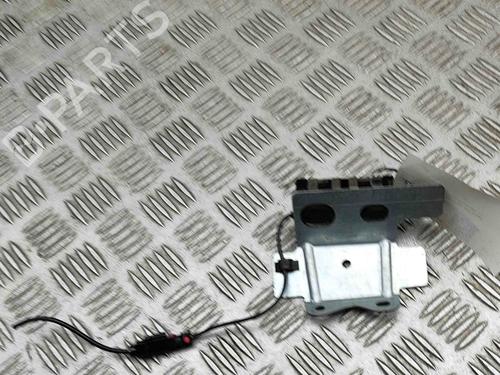 Electronic module MERCEDES-BENZ GLE Coupe (C292) AMG 63 S 4-matic (292.375) | BP29459840M83 