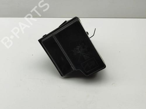 Used Fuse box NISSAN JUKE (F16_) DIG-T 117 (117 hp) 27794425